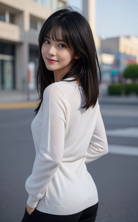 欧美人妖aa1片