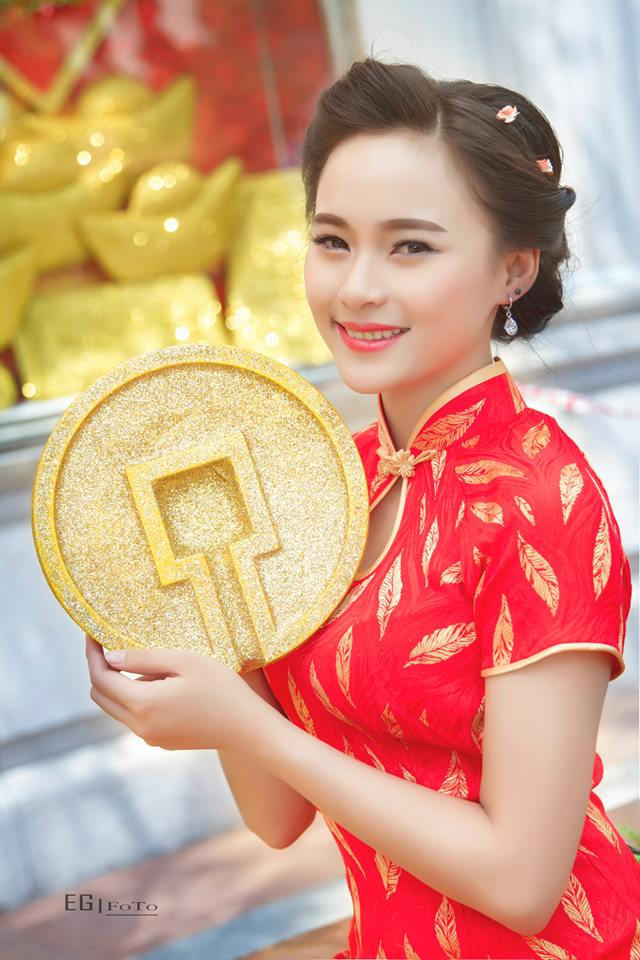 新古惑仔之少年激斗篇在线观看国语