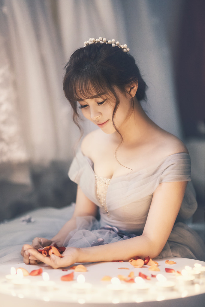 林深见鹿电视剧免费观看