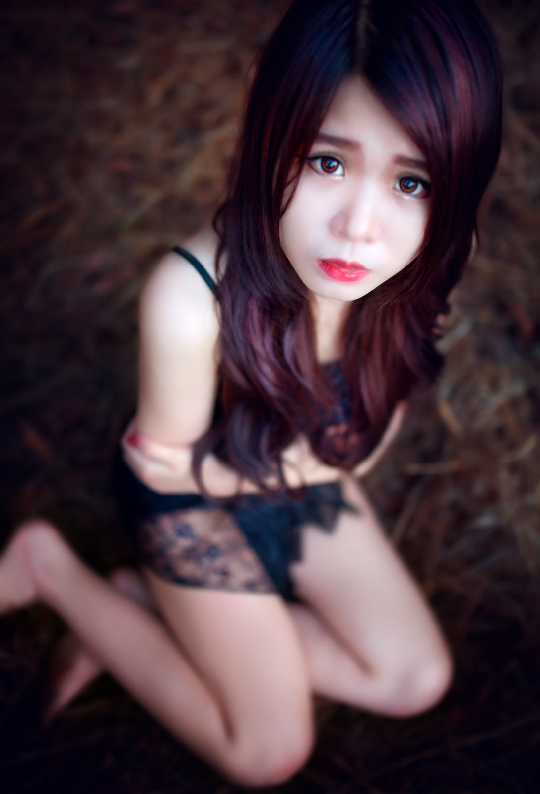 外来妹电影在线观看